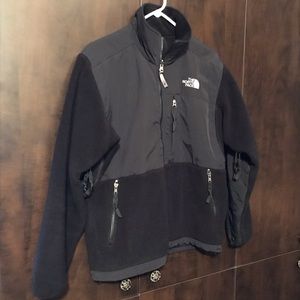 Women’s North Face Denali Fleece